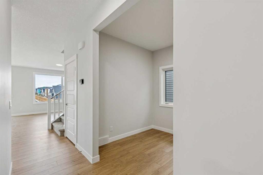 Fifth View of 72 Southborough Lane , Southbow Landing, Cochrane, Alberta, T4C 2S6