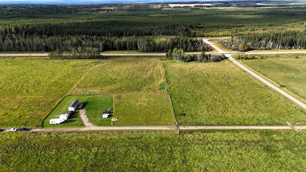 53208 Range Road 152  , A2344805, Alberta,