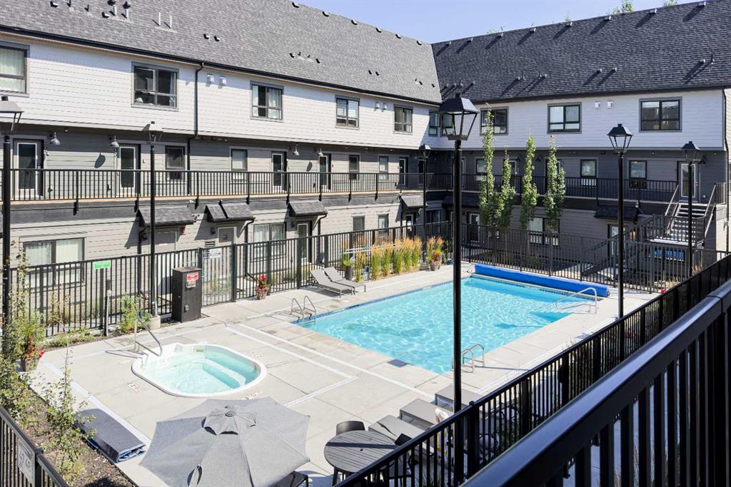 106, 109 Kananaskis Way , A2344809, Alberta,