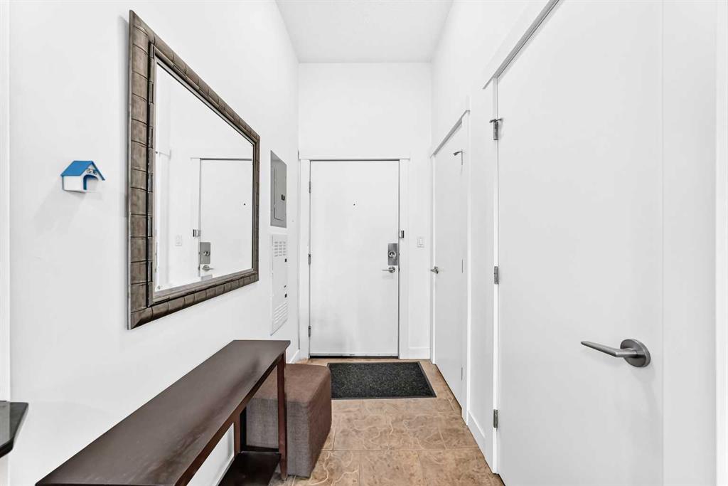 Fourth View of 218, 8880 Horton Road SW, Haysboro, Calgary, Alberta, T2V 2W3