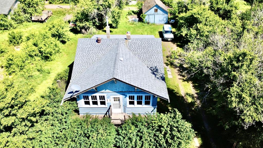 112 1 Avenue , A2344811, Alberta,