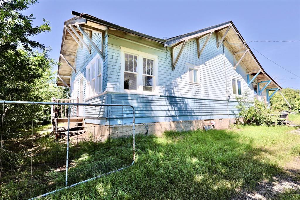 Third View of 112 1 Avenue , NONE, Sibbald, Alberta, T0J3E0