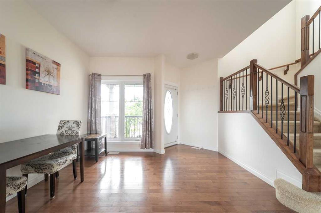 Third View of 139 Heron Place , Eagle Ridge, Fort McMurray, Alberta, T9K0P6