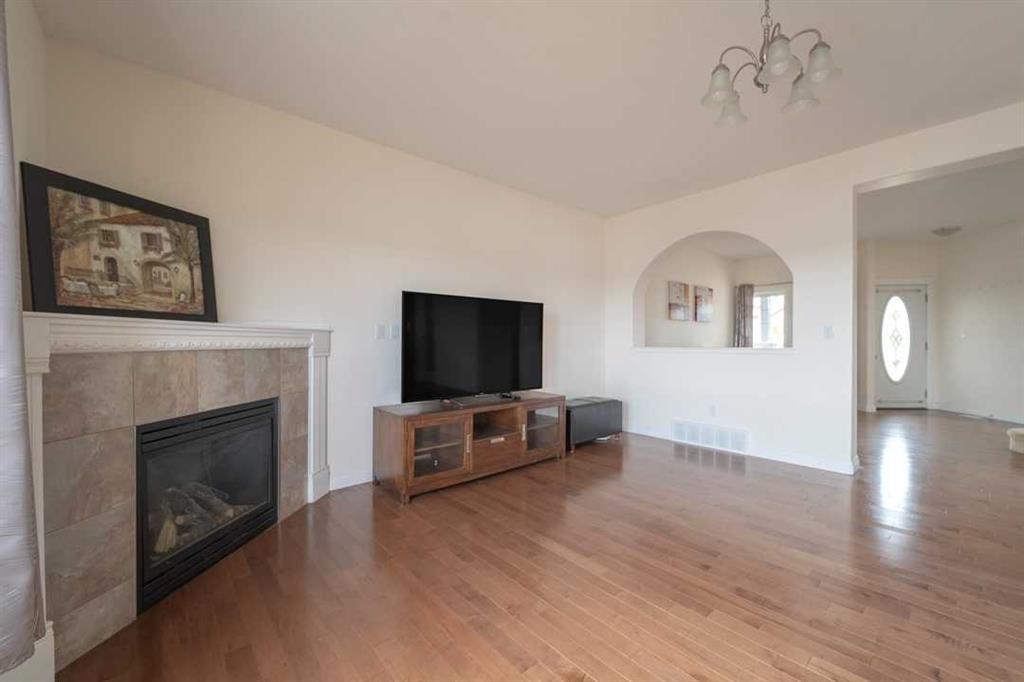 Fourth View of 139 Heron Place , Eagle Ridge, Fort McMurray, Alberta, T9K0P6