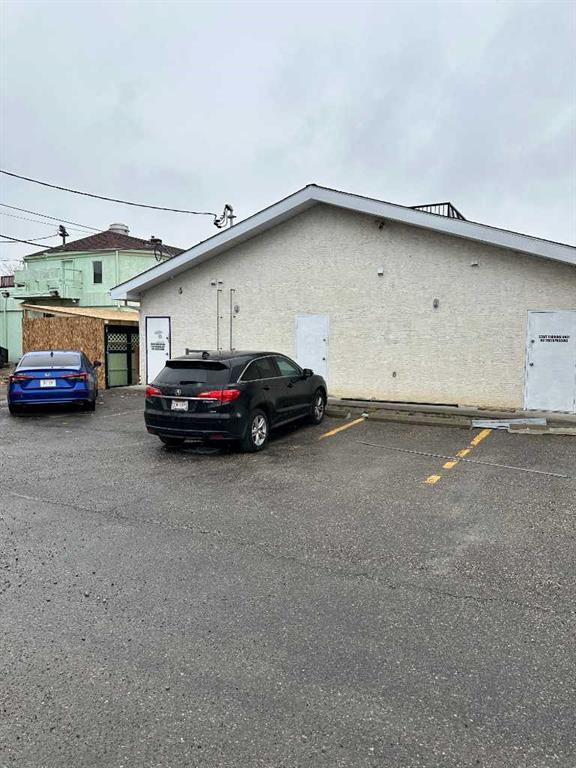 Third View of 6507-6511 Bowness Road NW, Bowness, Calgary, Alberta, T3B 0E8