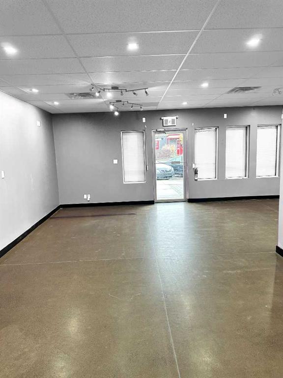 Fifth View of 6507-6511 Bowness Road NW, Bowness, Calgary, Alberta, T3B 0E8
