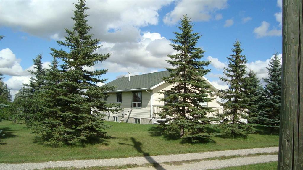 Second View of 21 1 Street E, NONE, Parkland, Alberta, T0L 1V0