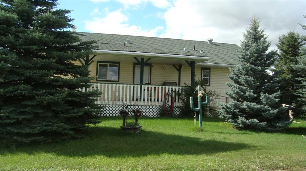Third View of 21 1 Street E, NONE, Parkland, Alberta, T0L 1V0