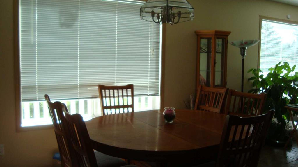 Fifth View of 21 1 Street E, NONE, Parkland, Alberta, T0L 1V0