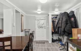 Second View of 286, 3223 83 Street NW, Greenwood/Greenbriar, Calgary, Alberta, T3B 5N6