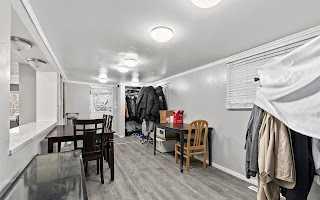 Third View of 286, 3223 83 Street NW, Greenwood/Greenbriar, Calgary, Alberta, T3B 5N6
