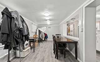 Fourth View of 286, 3223 83 Street NW, Greenwood/Greenbriar, Calgary, Alberta, T3B 5N6