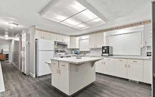Fifth View of 286, 3223 83 Street NW, Greenwood/Greenbriar, Calgary, Alberta, T3B 5N6