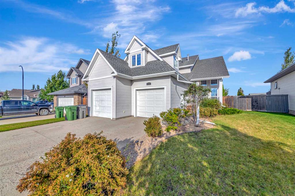 1705 52 Avenue , A2344828, Alberta,