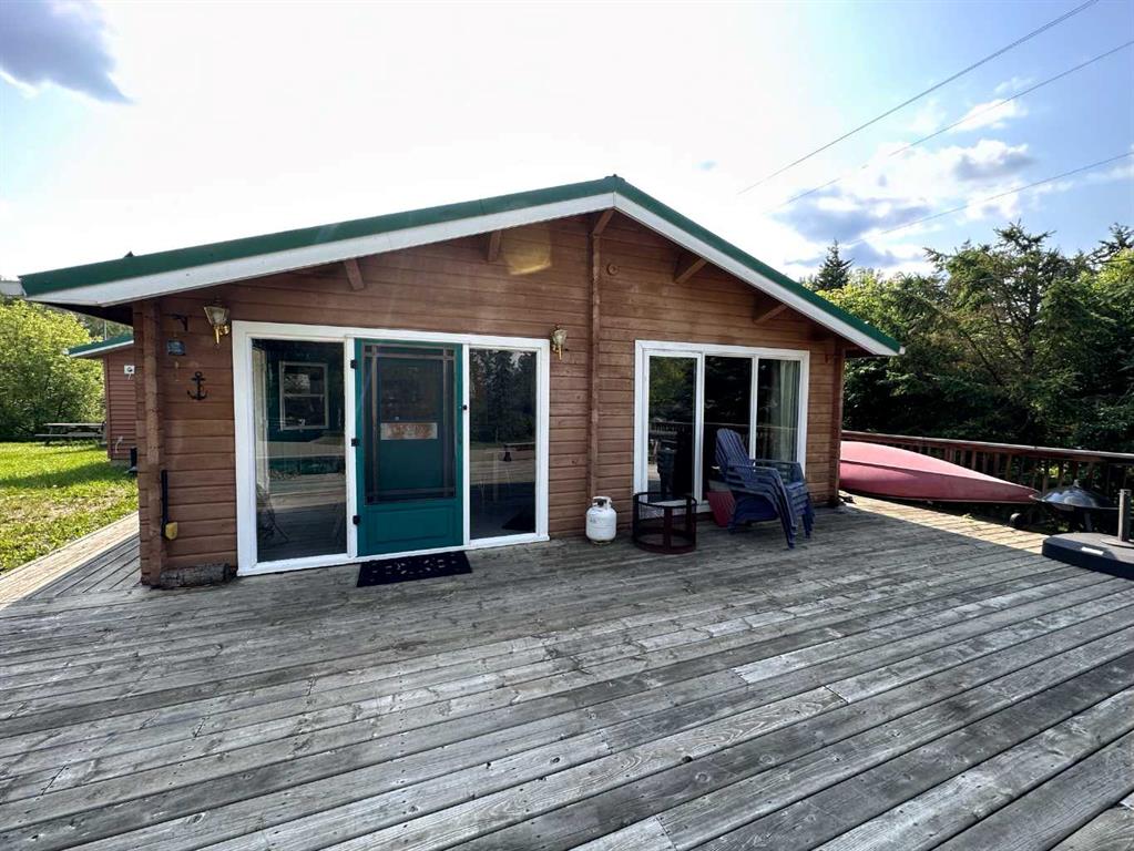 106, 67422 McGrane Rd  , A2344830, Alberta,