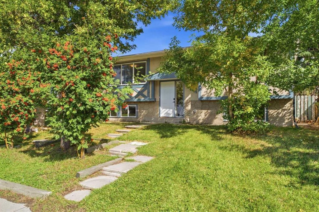 724 55 Street SE, A2344840, Alberta,