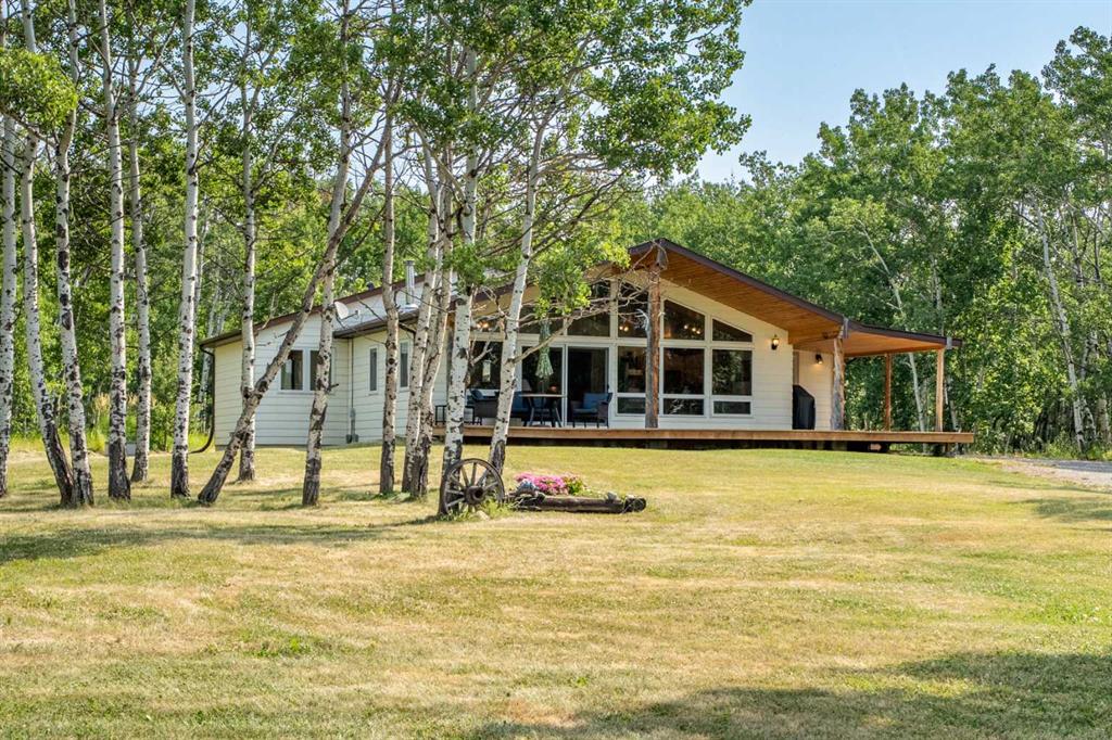 208012 370 Avenue W, A2344854, Alberta,