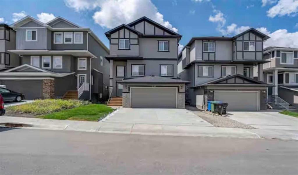 131 Sherview Grove NW, A2344855, Alberta,