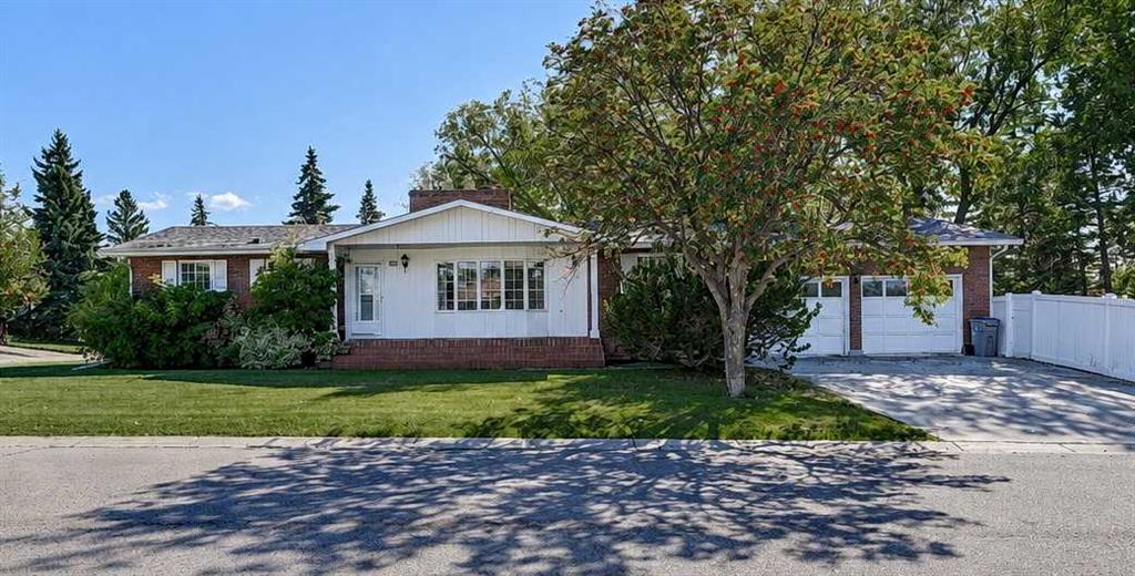 10023 86 Avenue , A2344860, Alberta,