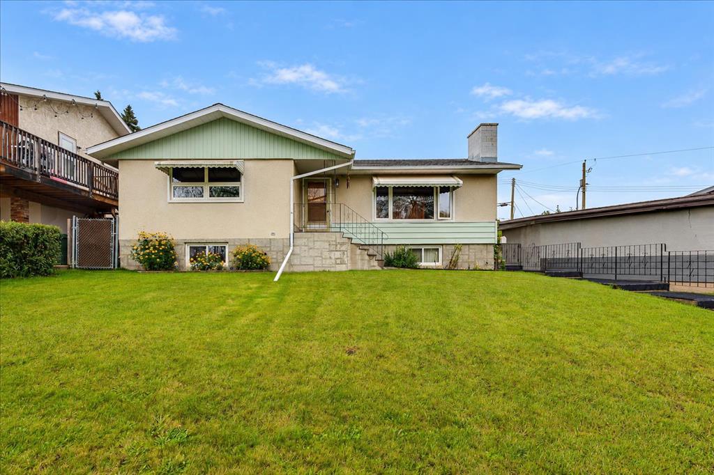 5005 42A Street Close , A2344863, Alberta,