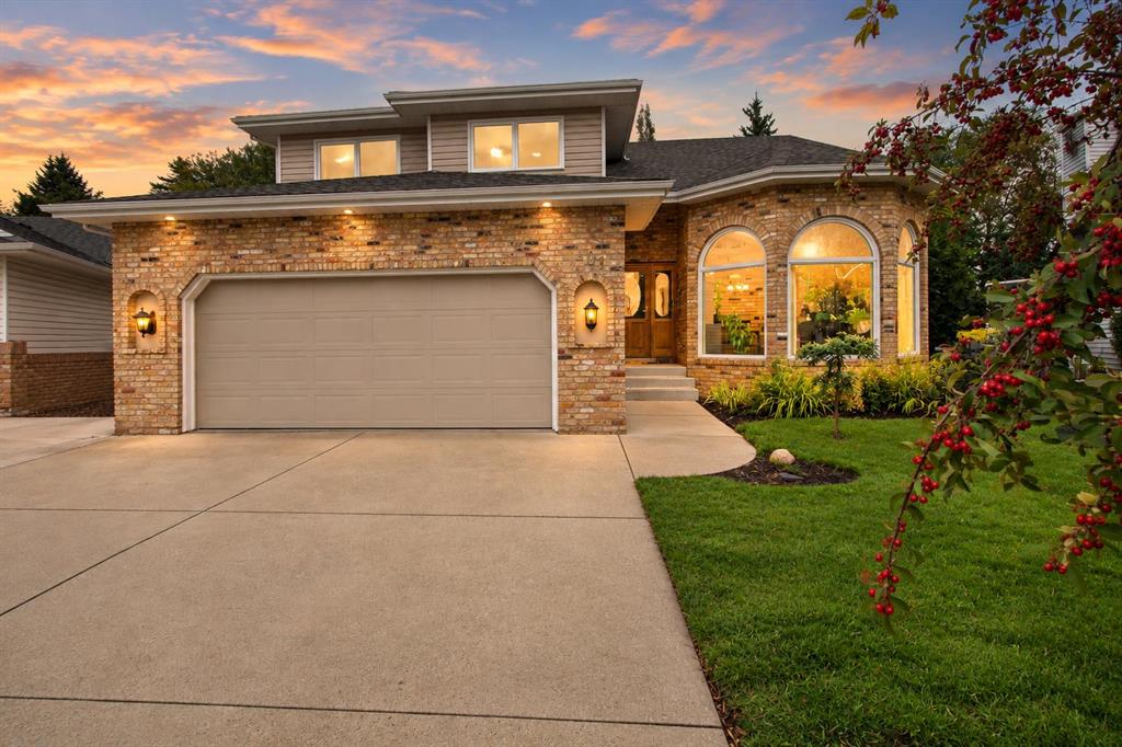 101 Dickenson Crescent , A2344864, Alberta,