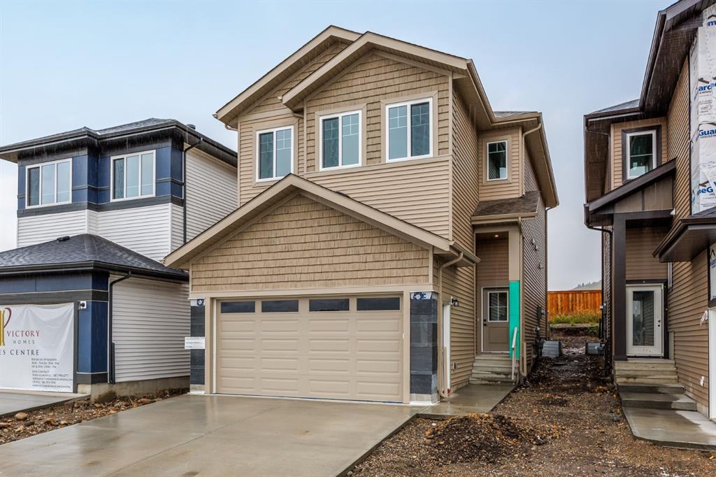 65 Topaz Place , A2344867, Alberta,