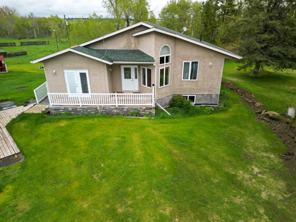 3402 3 Township Road 392  , A2344876, Alberta,