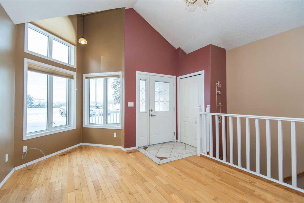Fourth View of 3402 3 Township Road 392  , NONE, Rural Lacombe County, Alberta, T0M 0X0