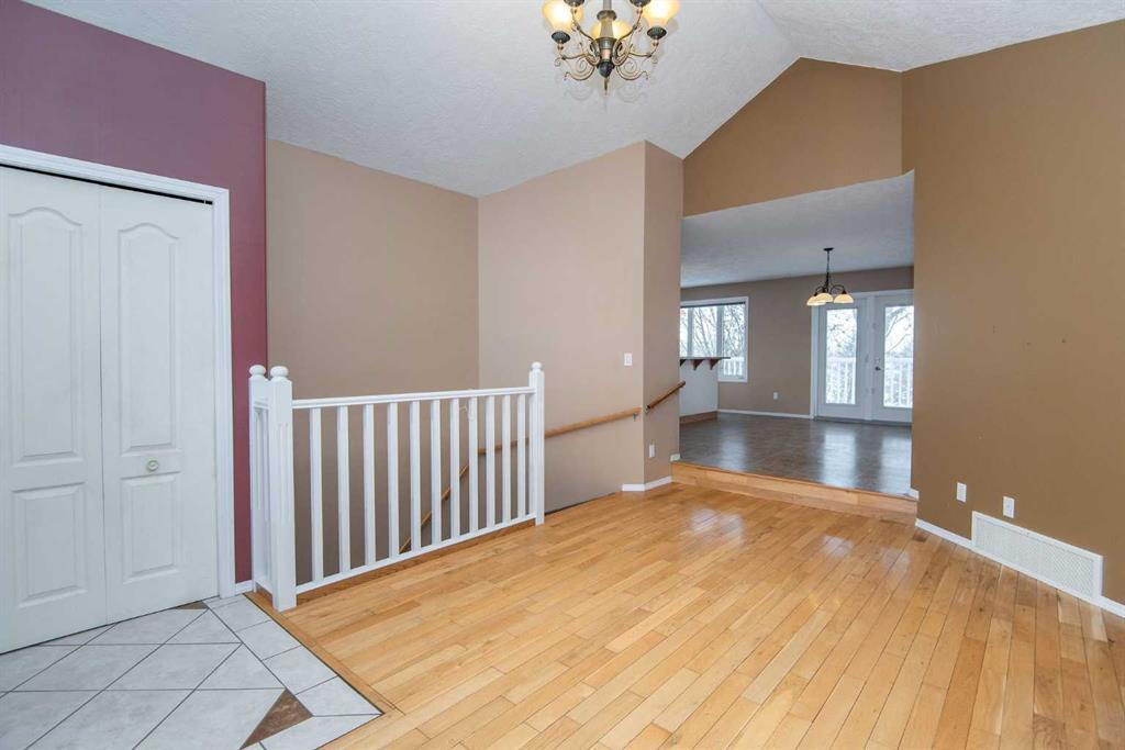 Fifth View of 3402 3 Township Road 392  , NONE, Rural Lacombe County, Alberta, T0M 0X0