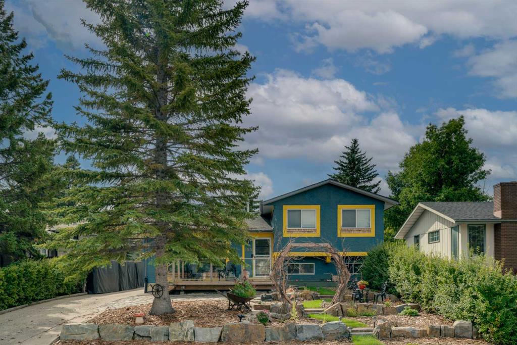 155 Brookgreen Drive SW, A2344877, Alberta,