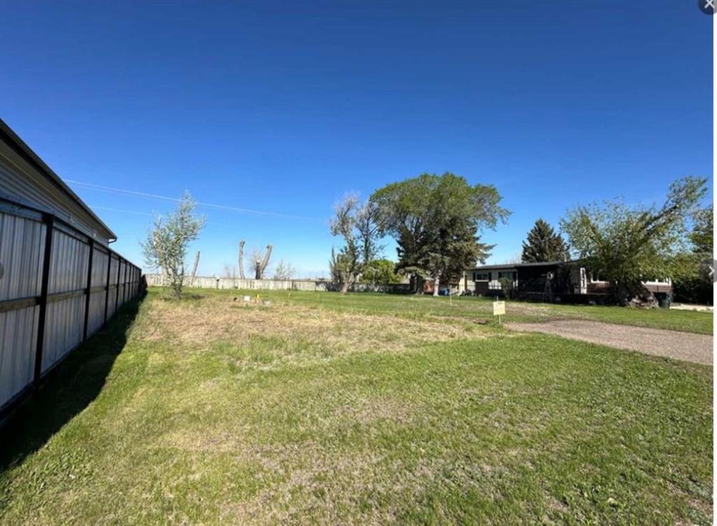 295 Fleet Street SW, A2344879, Alberta,