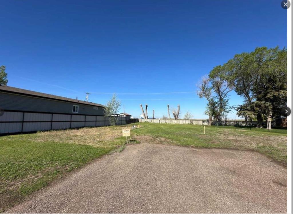 Third View of 295 Fleet Street SW, SW Hill, Medicine Hat, Alberta, T1A7Z4
