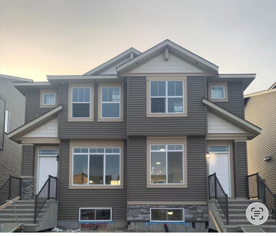 37 Edith Gate NW, A2344882, Alberta,