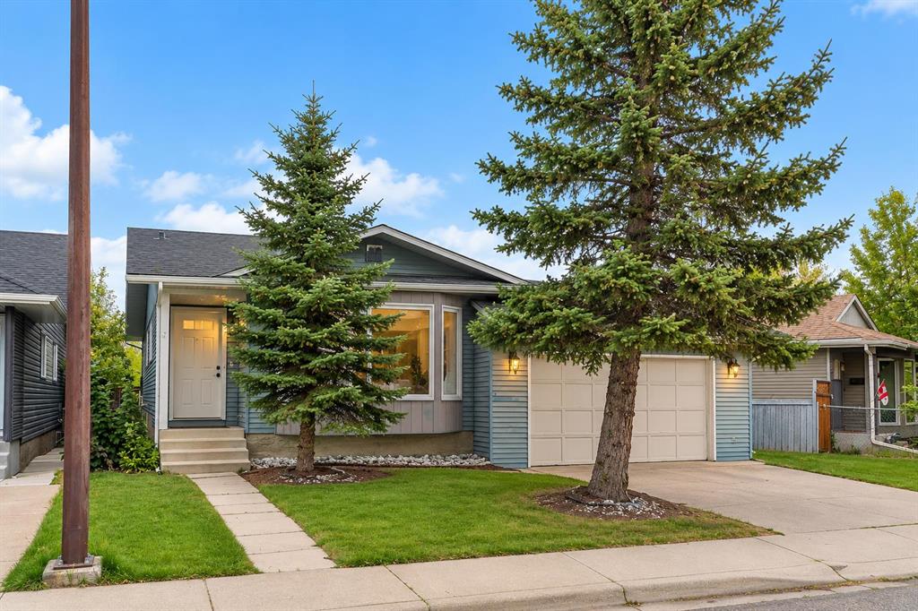 91 Riverbrook Way SE, A2344884, Alberta,