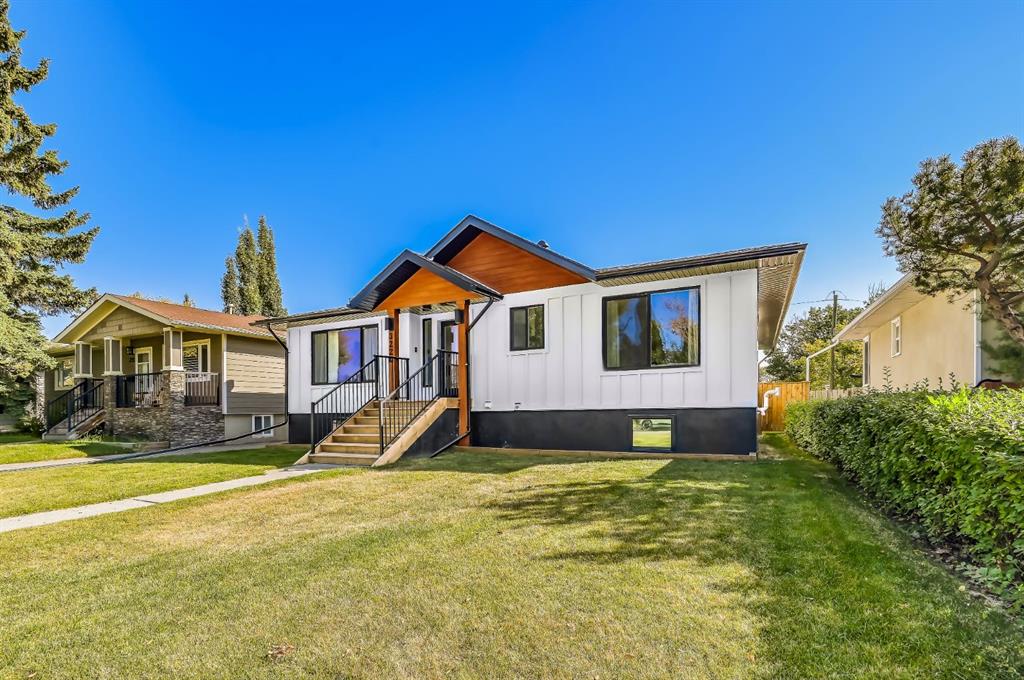3224 24A Street SW, A2344885, Alberta,