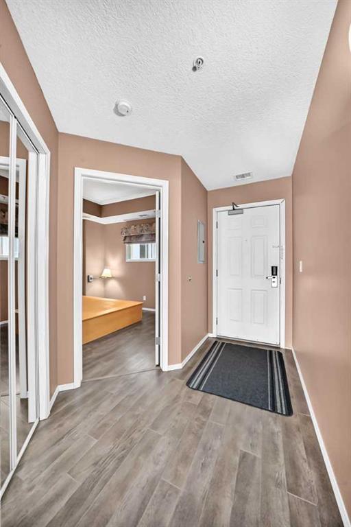 Fourth View of 508, 5100 Lakeshore Drive , Downtown, Sylvan Lake, Alberta, T4S 2L7