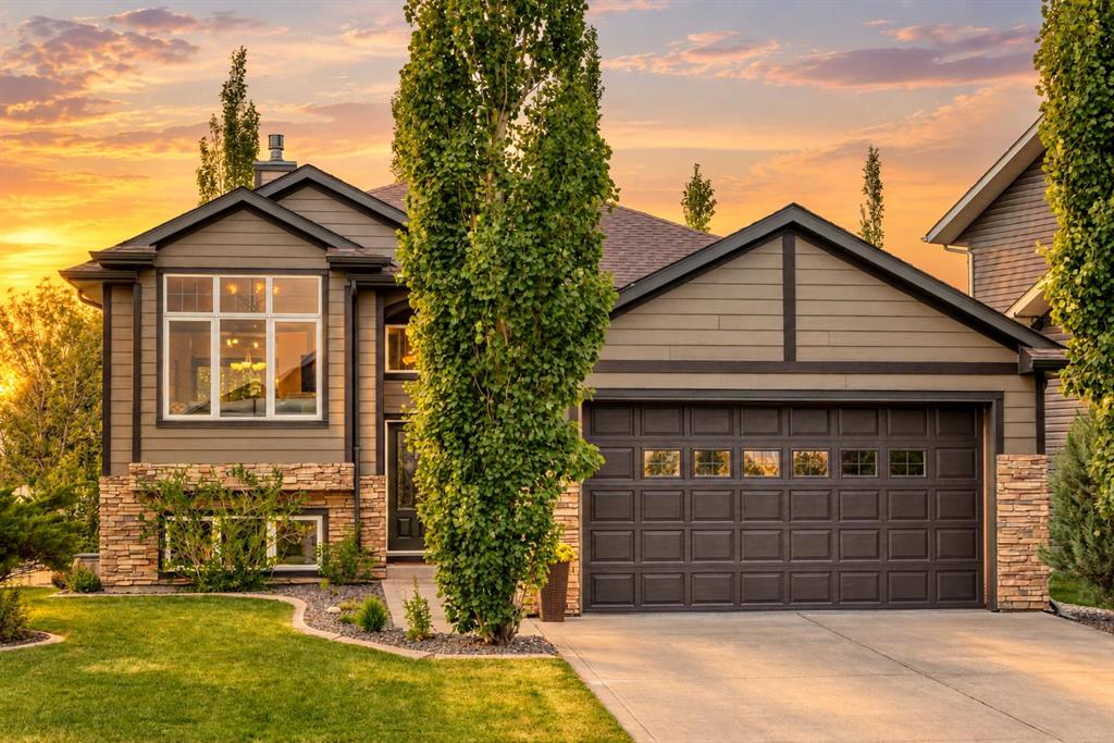 4 Welsh Close , A2344896, Alberta,