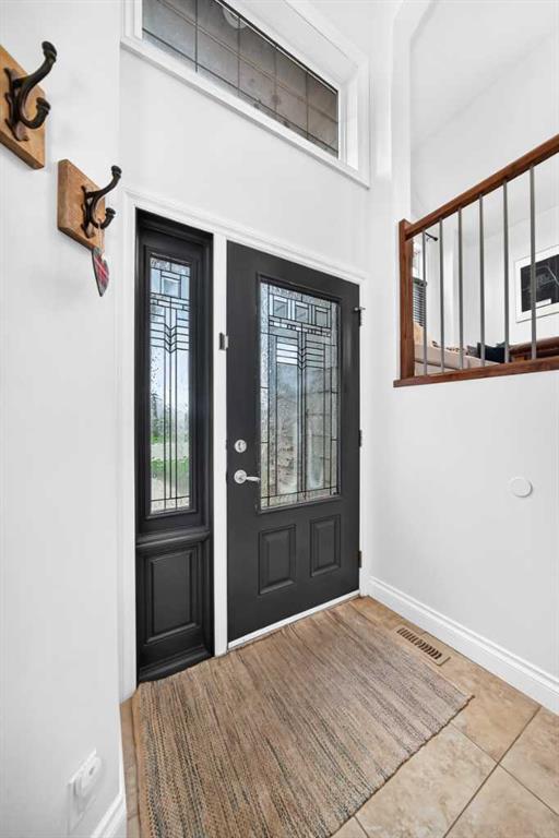 Fourth View of 4 Welsh Close , Westlake, Red Deer, Alberta, T4N 1E2