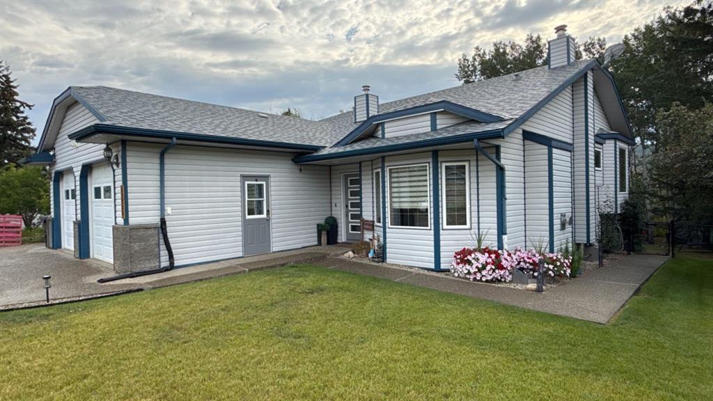 13009 92 Street , A2344898, Alberta,