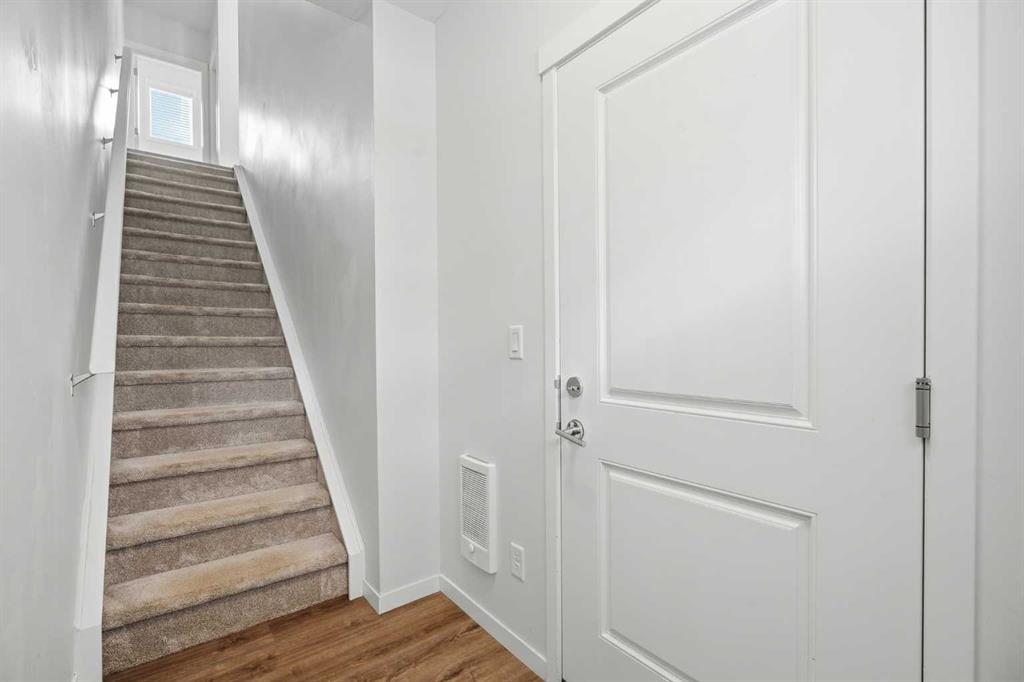 Fourth View of 611, 355 Nolancrest Heights NW, Nolan Hill, Calgary, Alberta, T3R 0Z9