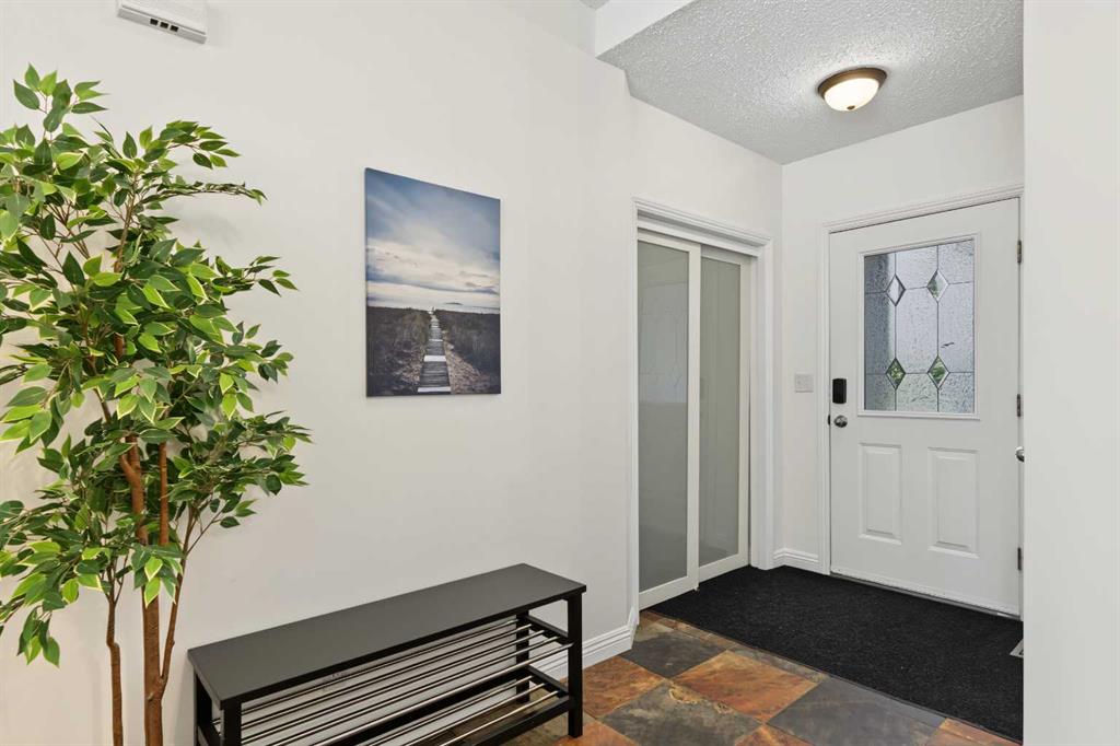Fifth View of 1707 23 Avenue SW, Bankview, Calgary, Alberta, T2T 5Z9