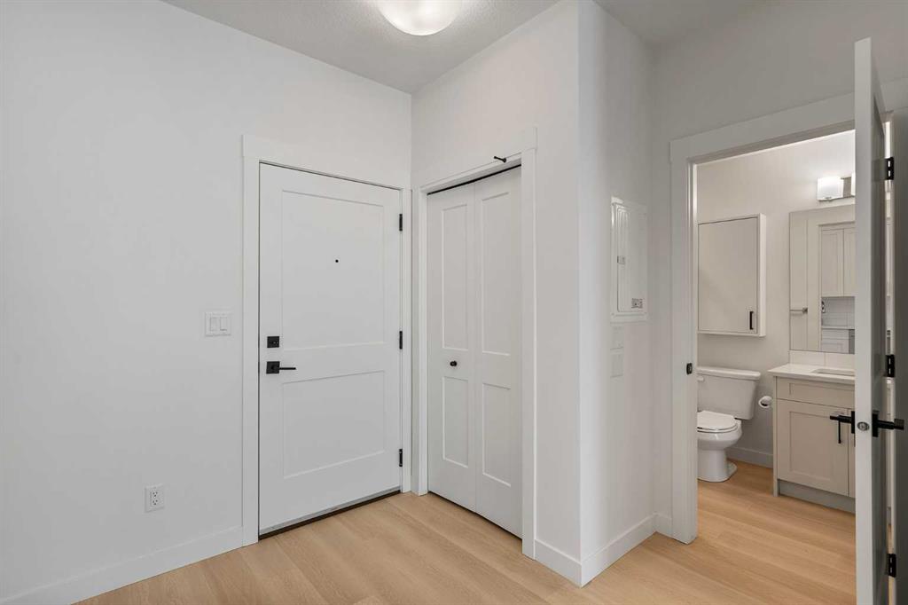 Third View of 1309, 200 Seton Circle SE, Seton, Calgary, Alberta, T3M 3Y1