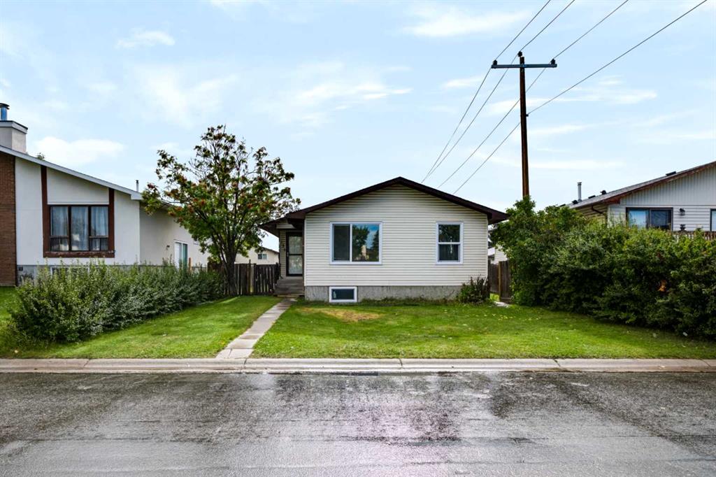 139 Falsby Road NE, A2344906, Alberta,