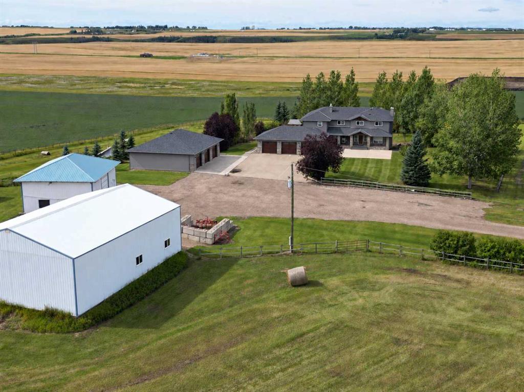 291055 Township Road 290  , A2344907, Alberta,