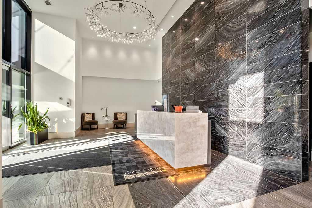 408, 310 12 Avenue SW, A2344908, Alberta,