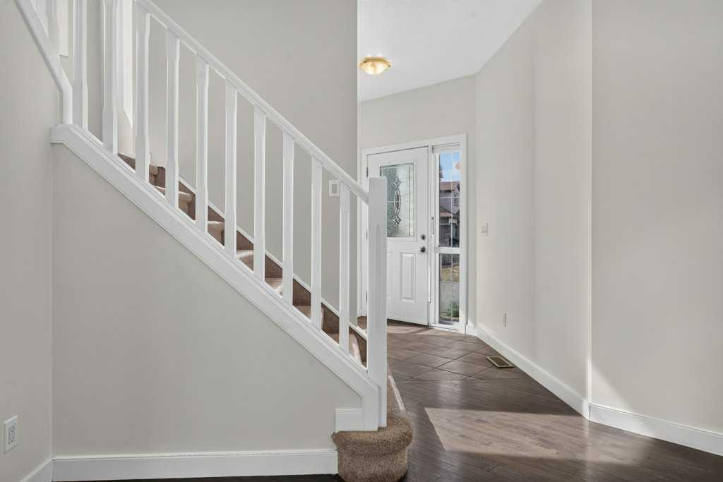 Fifth View of 23 Saddlebrook Court NE, Saddle Ridge, Calgary, Alberta, T3J 5M4