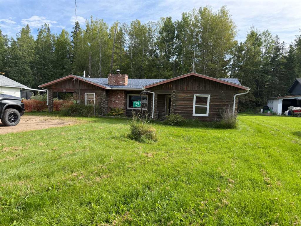 129, 15538 Old Trail  , A2344916, Alberta,