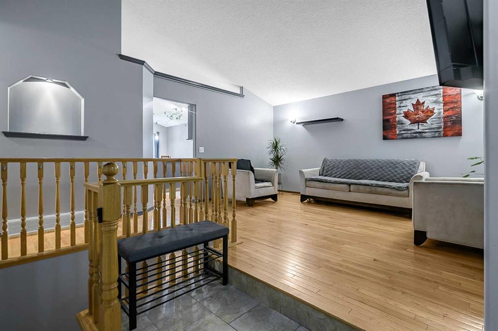 Fifth View of 17 Westfall Crescent , Westridge, Okotoks, Alberta, T0L 1V6