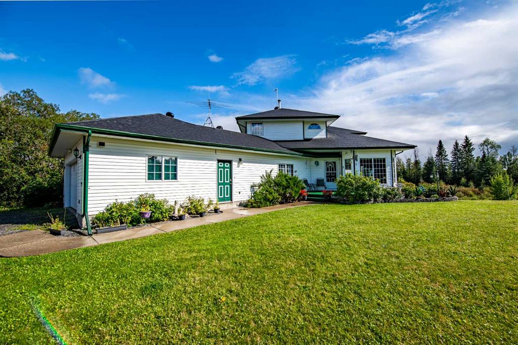 61013A,  TWP RD 40-1  , A2344924, Alberta,