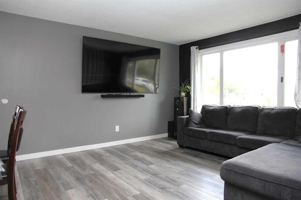 Third View of 4719 36 Street , Aurora, Lloydminster, Saskatchewan, S9V 0A1